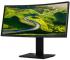 Acer Prosumer CZ350CKbmiiphx Black Монитор инструкция, поддержка, форум, описание, мануал