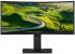 Acer Prosumer CZ350CKbmiiphx Black Монитор инструкция, поддержка, форум, описание, мануал