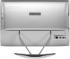 Lenovo IdeaCentre AIO 300-23ISU (F0BY00KNRK) Моноблок инструкция, поддержка, форум, описание, мануал
