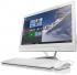 Lenovo IdeaCentre AIO 300-23ISU (F0BY00KNRK) Моноблок инструкция, поддержка, форум, описание, мануал