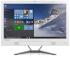 Lenovo IdeaCentre AIO 300-23ISU (F0BY00KNRK) Моноблок инструкция, поддержка, форум, описание, мануал