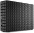 Seagate Expansion Desk 3Tb Black (STEB3000200) Внешний Жесткий Диск инструкция, поддержка, форум, описание, мануал