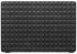 Seagate Expansion Desk 3Tb Black (STEB3000200) Внешний Жесткий Диск инструкция, поддержка, форум, описание, мануал