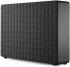 Seagate Expansion Desk 3Tb Black (STEB3000200) Внешний Жесткий Диск инструкция, поддержка, форум, описание, мануал