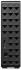 Seagate Expansion Desk 3Tb Black (STEB3000200) Внешний Жесткий Диск инструкция, поддержка, форум, описание, мануал