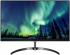 Philips 276E8FJAB/00 Монитор инструкция, поддержка, форум, описание, мануал