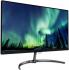 Philips 276E8FJAB/00 Монитор инструкция, поддержка, форум, описание, мануал