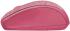 Trust Yvi Fabric Pink Мышь инструкция, поддержка, форум, описание, мануал