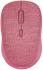 Trust Yvi Fabric Pink Мышь инструкция, поддержка, форум, описание, мануал