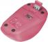 Trust Yvi Fabric Pink Мышь инструкция, поддержка, форум, описание, мануал