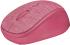 Trust Yvi Fabric Pink Мышь инструкция, поддержка, форум, описание, мануал