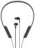 Sony MDR-XB70BT/BZ Black Другое инструкция, поддержка, форум, описание, мануал