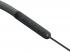Sony MDR-XB70BT/BZ Black Другое инструкция, поддержка, форум, описание, мануал