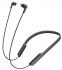 Sony MDR-XB70BT/BZ Black Другое инструкция, поддержка, форум, описание, мануал