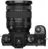 Fujifilm X-S10 16-80mm Системный фотоаппарат инструкция, поддержка, форум, описание, мануал