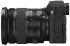 Fujifilm X-S10 16-80mm Системный фотоаппарат инструкция, поддержка, форум, описание, мануал