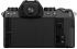 Fujifilm X-S10 16-80mm Системный фотоаппарат инструкция, поддержка, форум, описание, мануал