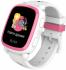 Elari KidPhone Ну, погоди! White (KP-NP) Детские часы инструкция, поддержка, форум, описание, мануал