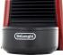 Delonghi EN 85 R Essenza Mini Кофеварка капсульная инструкция, поддержка, форум, описание, мануал
