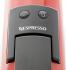Delonghi EN 85 R Essenza Mini Кофеварка капсульная инструкция, поддержка, форум, описание, мануал