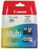 Canon PG-440/CL-441 Multi Pack Набор картриджей инструкция, поддержка, форум, описание, мануал