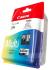 Canon PG-440/CL-441 Multi Pack Набор картриджей инструкция, поддержка, форум, описание, мануал
