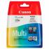 Canon PG-440/CL-441 Multi Pack Набор картриджей инструкция, поддержка, форум, описание, мануал