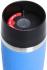 Emsa 0,36 л, голубая (513552) Термокружка Travel Mug инструкция, поддержка, форум, описание, мануал
