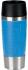 Emsa 0,36 л, голубая (513552) Термокружка Travel Mug инструкция, поддержка, форум, описание, мануал