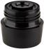 Emsa 0,36 л, голубая (513552) Термокружка Travel Mug инструкция, поддержка, форум, описание, мануал