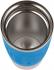 Emsa 0,36 л, голубая (513552) Термокружка Travel Mug инструкция, поддержка, форум, описание, мануал