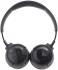 JBL TUNE600BTNC Black с активным шумоподавлением Беспроводные наушники инструкция, поддержка, форум, описание, мануал