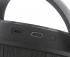 JBL TUNE600BTNC Black с активным шумоподавлением Беспроводные наушники инструкция, поддержка, форум, описание, мануал
