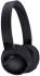 JBL TUNE600BTNC Black с активным шумоподавлением Беспроводные наушники инструкция, поддержка, форум, описание, мануал