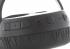 JBL TUNE600BTNC Black с активным шумоподавлением Беспроводные наушники инструкция, поддержка, форум, описание, мануал