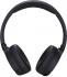 JBL TUNE600BTNC Black с активным шумоподавлением Беспроводные наушники инструкция, поддержка, форум, описание, мануал