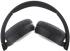 JBL TUNE600BTNC Black с активным шумоподавлением Беспроводные наушники инструкция, поддержка, форум, описание, мануал