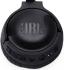 JBL TUNE600BTNC Black с активным шумоподавлением Беспроводные наушники инструкция, поддержка, форум, описание, мануал