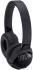 JBL TUNE600BTNC Black с активным шумоподавлением Беспроводные наушники инструкция, поддержка, форум, описание, мануал