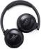JBL TUNE600BTNC Black с активным шумоподавлением Беспроводные наушники инструкция, поддержка, форум, описание, мануал
