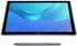 Huawei MediaPad M5 Pro 10.8" 64GB Grey Планшет инструкция, поддержка, форум, описание, мануал