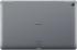 Huawei MediaPad M5 Pro 10.8" 64GB Grey Планшет инструкция, поддержка, форум, описание, мануал