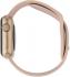 Interstep Sport для Apple Watch 42mm/44mm Pink (HWE-AWB44SPT-NP0005O-K100) Ремешок инструкция, поддержка, форум, описание, мануал