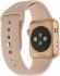 Interstep Sport для Apple Watch 42mm/44mm Pink (HWE-AWB44SPT-NP0005O-K100) Ремешок инструкция, поддержка, форум, описание, мануал