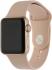 Interstep Sport для Apple Watch 42mm/44mm Pink (HWE-AWB44SPT-NP0005O-K100) Ремешок инструкция, поддержка, форум, описание, мануал