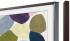 Samsung The Frame, 55 дюймов, Brown (VG-SCFT55BW) Дополнительная TV рамка инструкция, поддержка, форум, описание, мануал