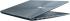 Asus UM325UA-KG047T Ультрабук инструкция, поддержка, форум, описание, мануал