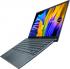 Asus UM325UA-KG047T Ультрабук инструкция, поддержка, форум, описание, мануал