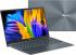 Asus UM325UA-KG047T Ультрабук инструкция, поддержка, форум, описание, мануал