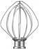 KitchenAid Artisan 5KSM3311XEFG Миксер инструкция, поддержка, форум, описание, мануал